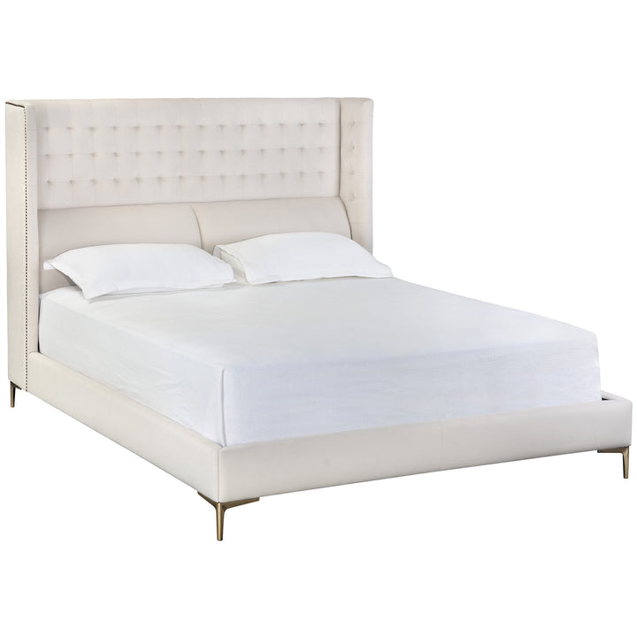 CAIRO BED