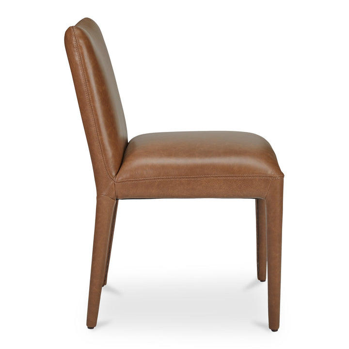 CALLA DINING CHAIR | SET OF 2