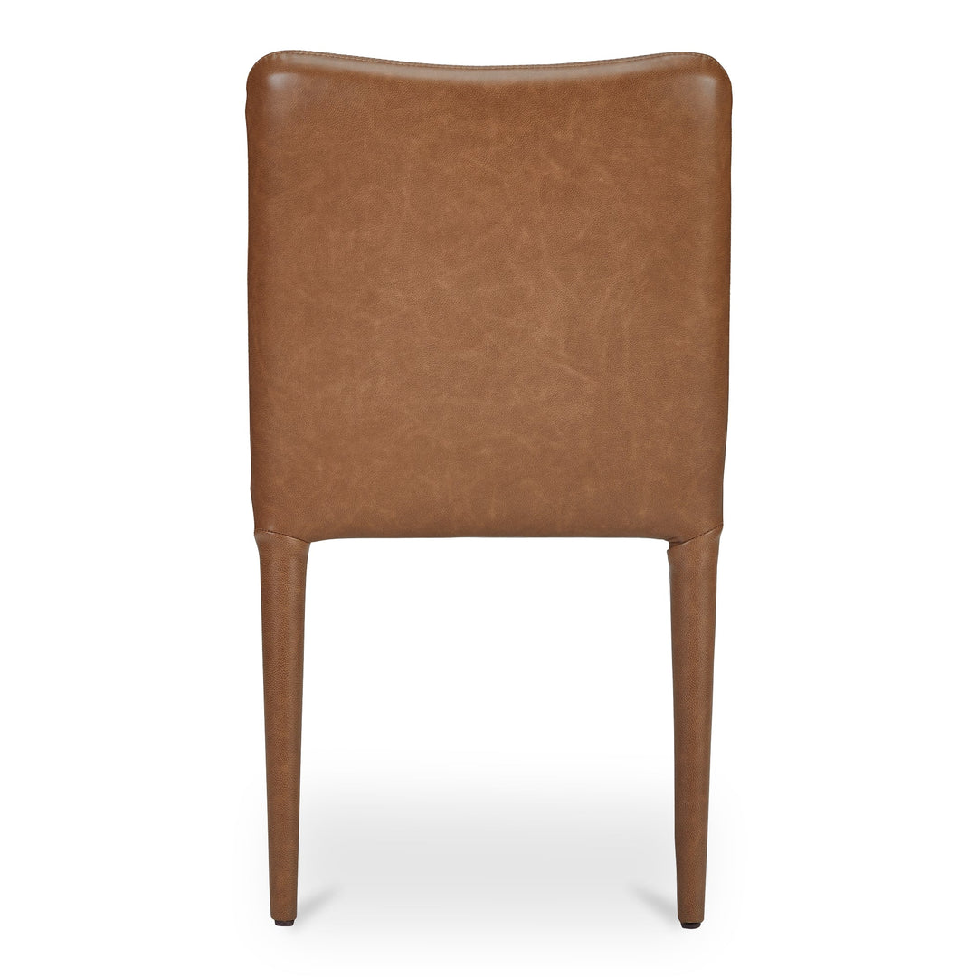 CALLA DINING CHAIR | SET OF 2