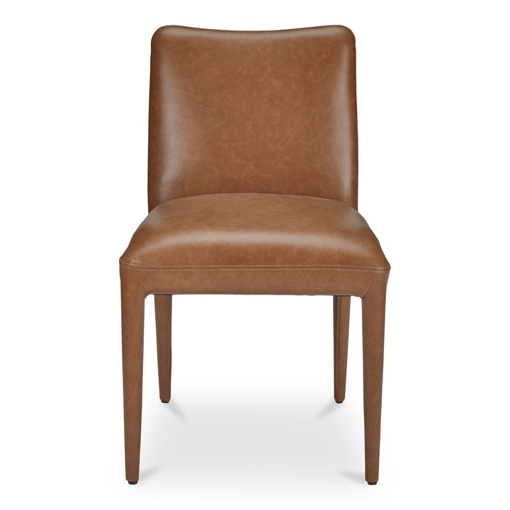 CALLA DINING CHAIR | SET OF 2