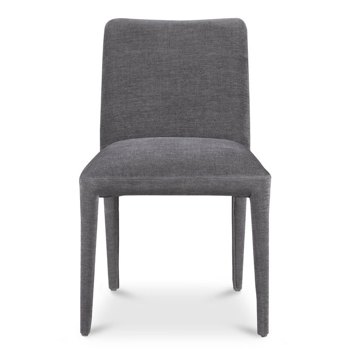 CALLA DINING CHAIR | SET OF 2