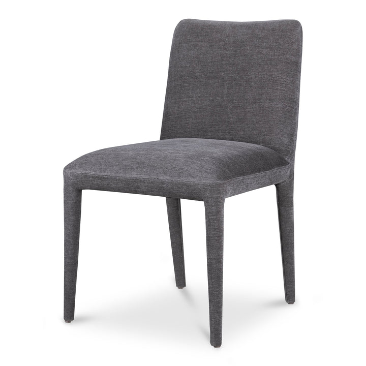 CALLA DINING CHAIR | SET OF 2