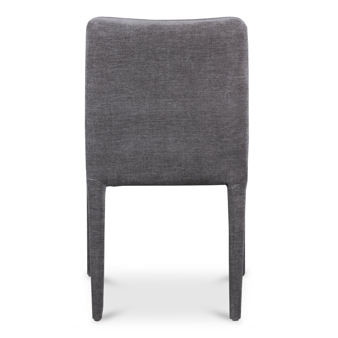 CALLA DINING CHAIR | SET OF 2