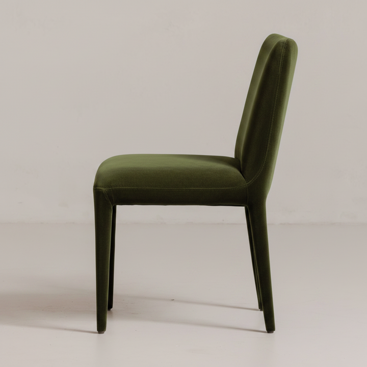 CALLA DINING CHAIR | SET OF 2