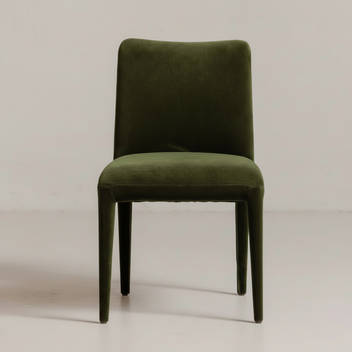 CALLA DINING CHAIR | SET OF 2