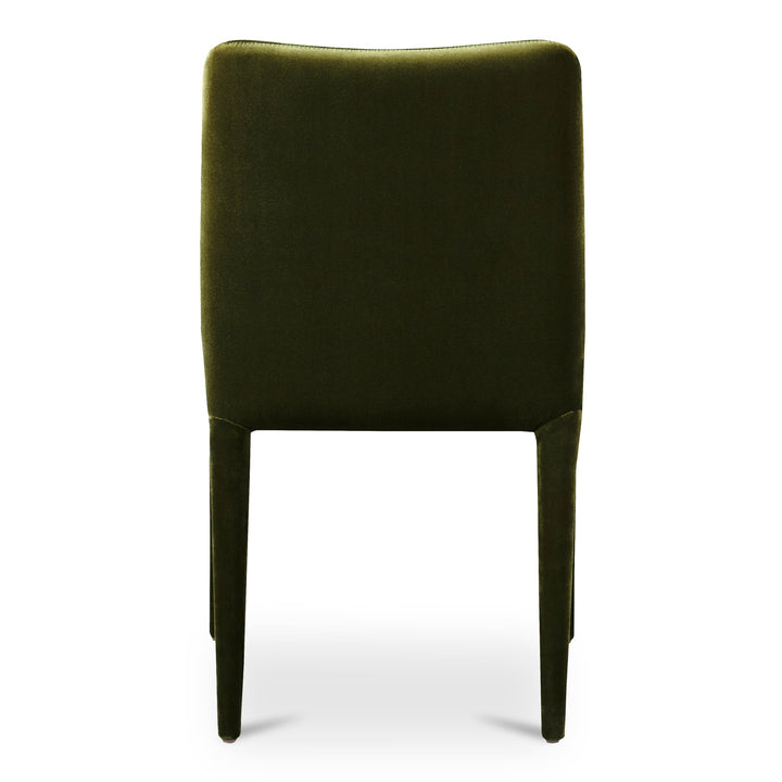 CALLA DINING CHAIR | SET OF 2