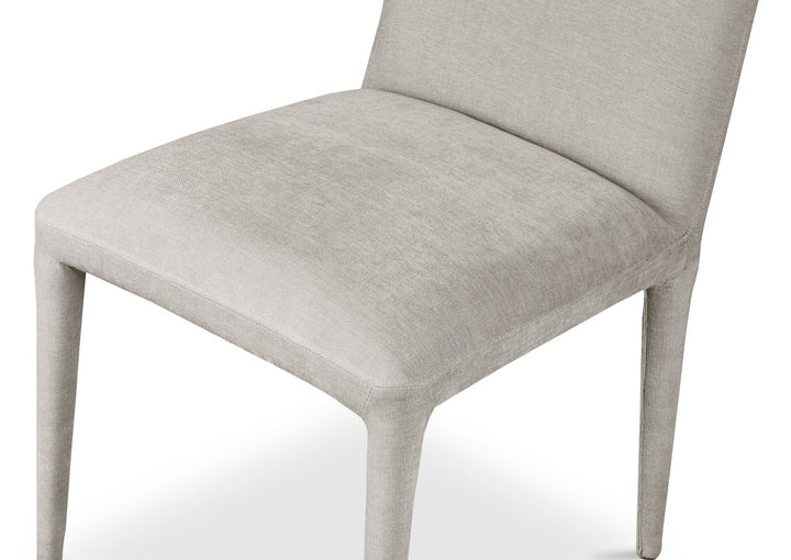 CALLA DINING CHAIR | SET OF 2