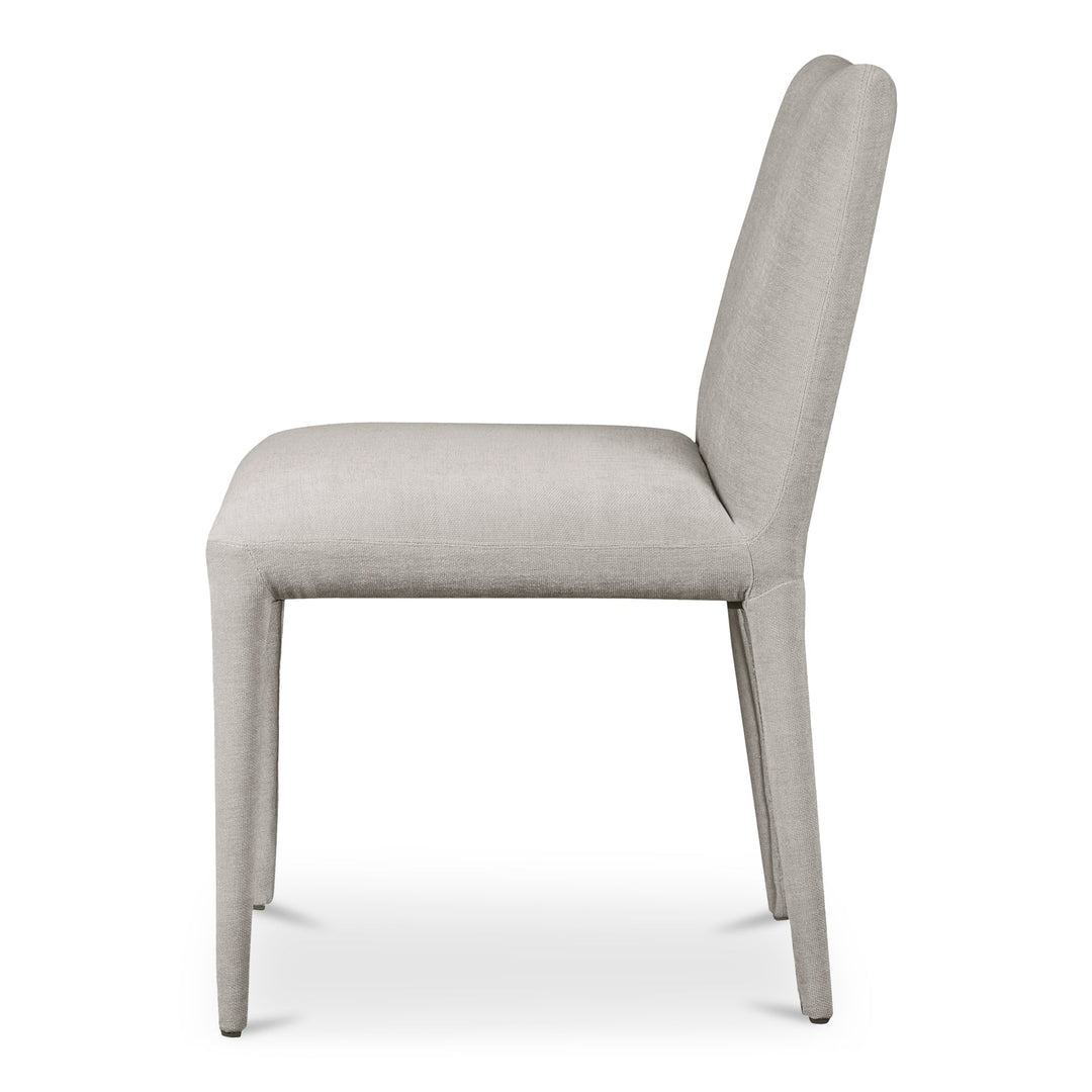 CALLA DINING CHAIR | SET OF 2