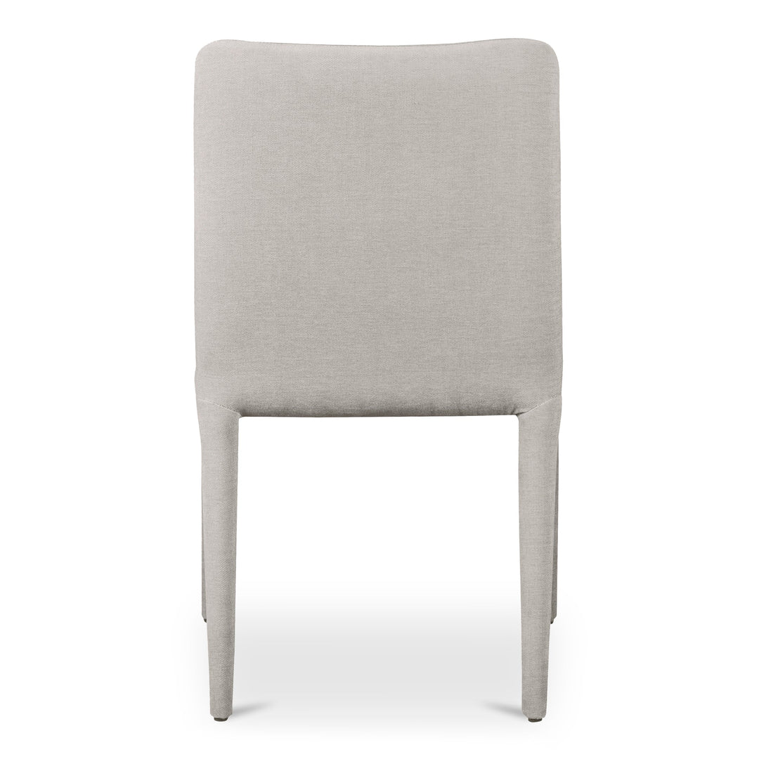 CALLA DINING CHAIR | SET OF 2