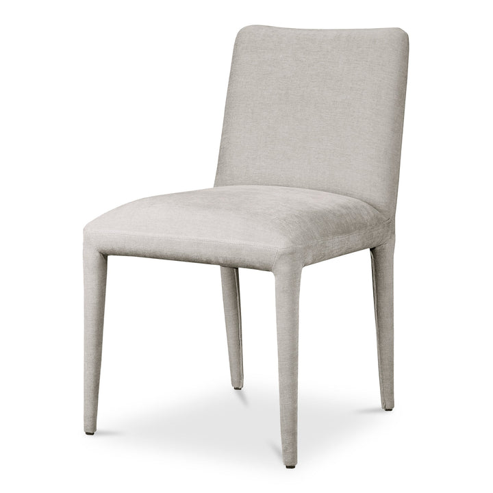 CALLA DINING CHAIR | SET OF 2