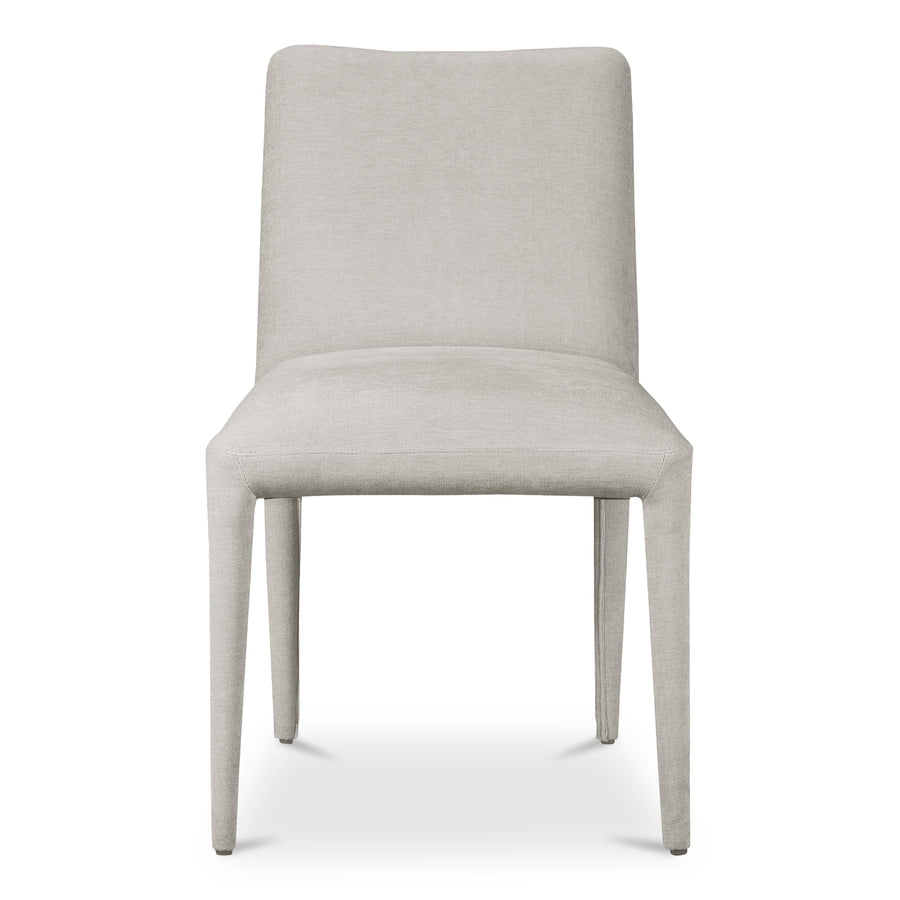 CALLA DINING CHAIR | SET OF 2