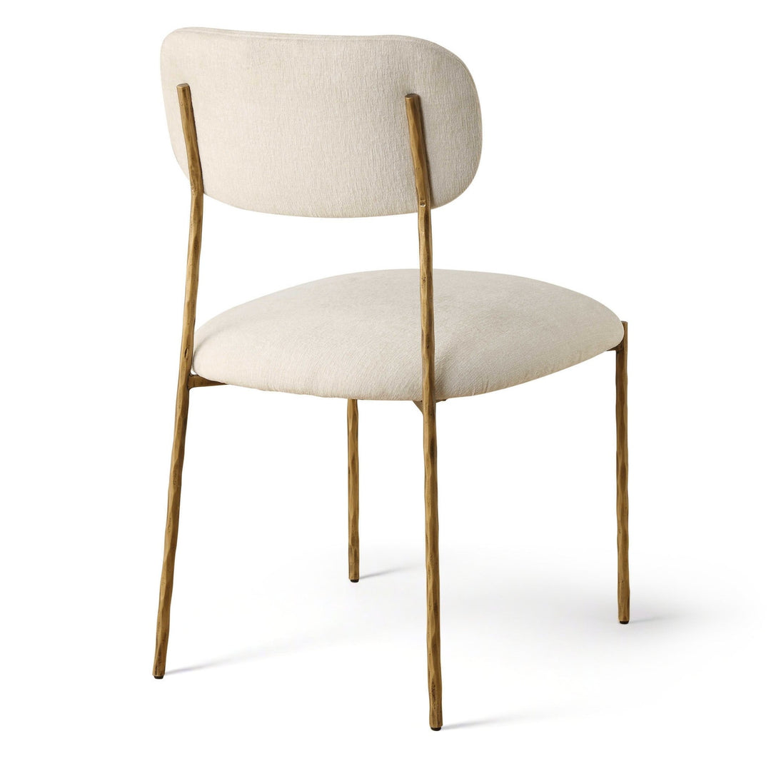 CALLISTA DINING CHAIR | SET OF 2