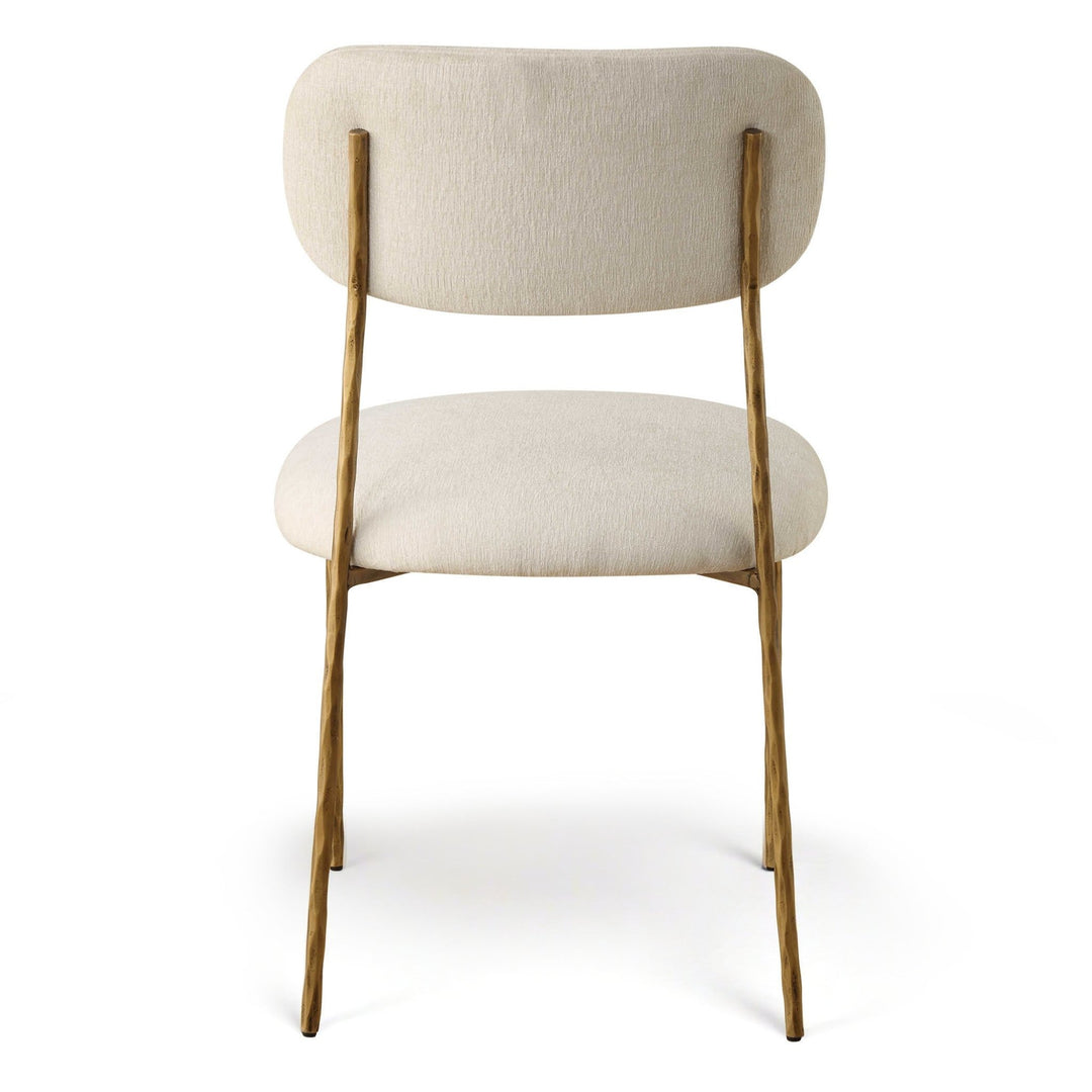 CALLISTA DINING CHAIR | SET OF 2