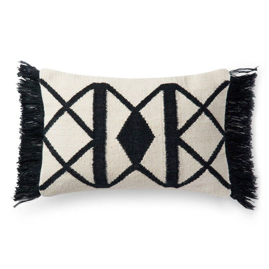 CALVIN INDOOR - OUTOOR PILLOW