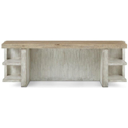 CANYON BEACH CONSOLE - DESK