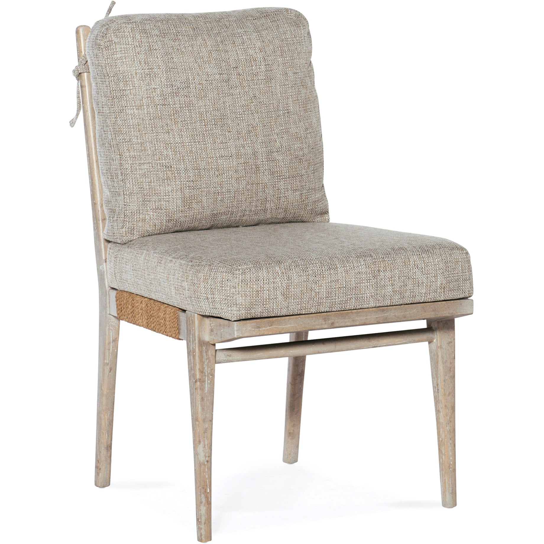 CANYON BEACH DINING CHAIR | SET OF 2 – ShopDesignTap