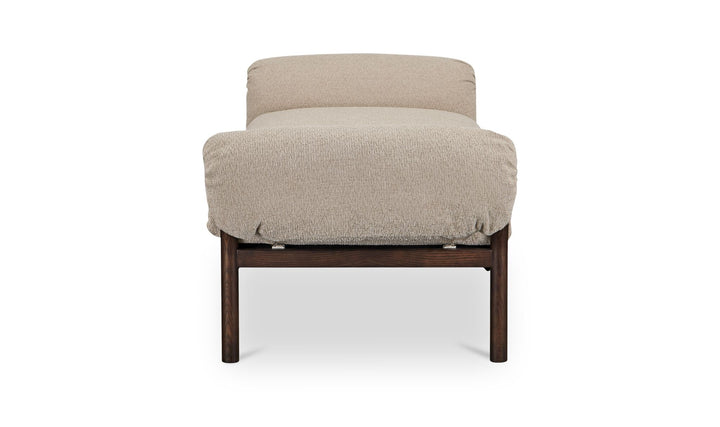 CARDERO DAYBED BENCH