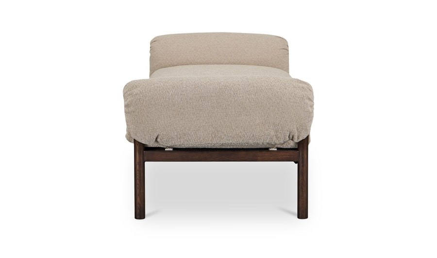 CARDERO DAYBED BENCH