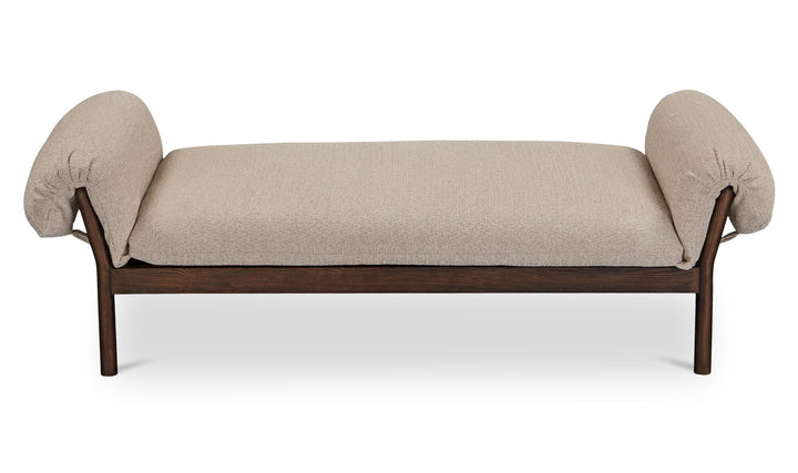 CARDERO DAYBED BENCH