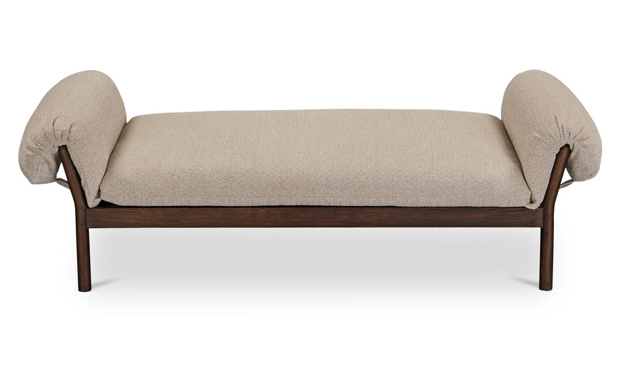 CARDERO DAYBED BENCH