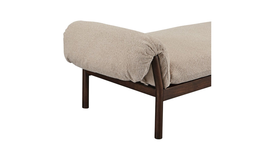 CARDERO DAYBED BENCH
