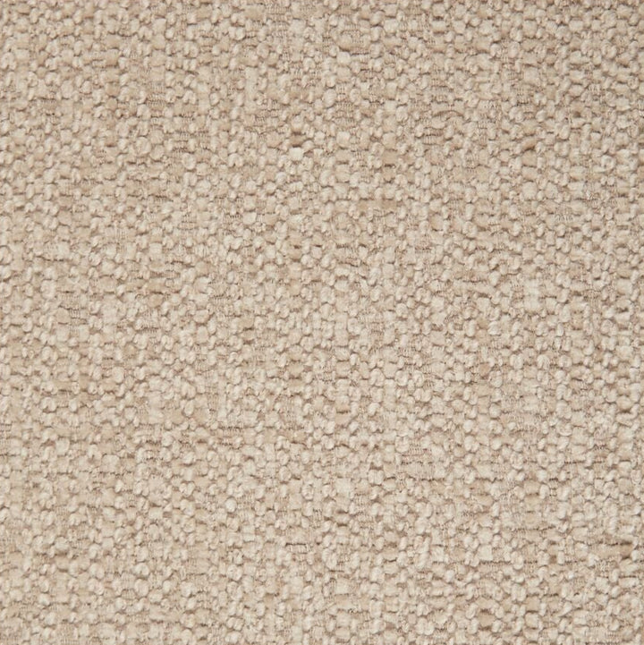 CARDERO DAYBED BENCH