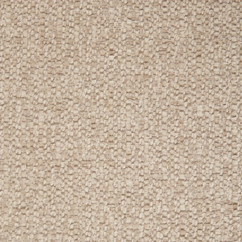 CARDERO DAYBED BENCH