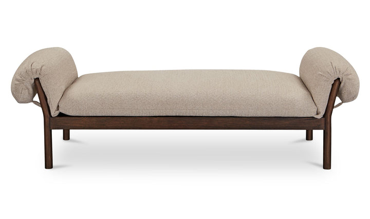 CARDERO DAYBED BENCH
