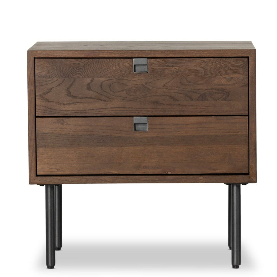 CARLISLE NIGHTSTAND