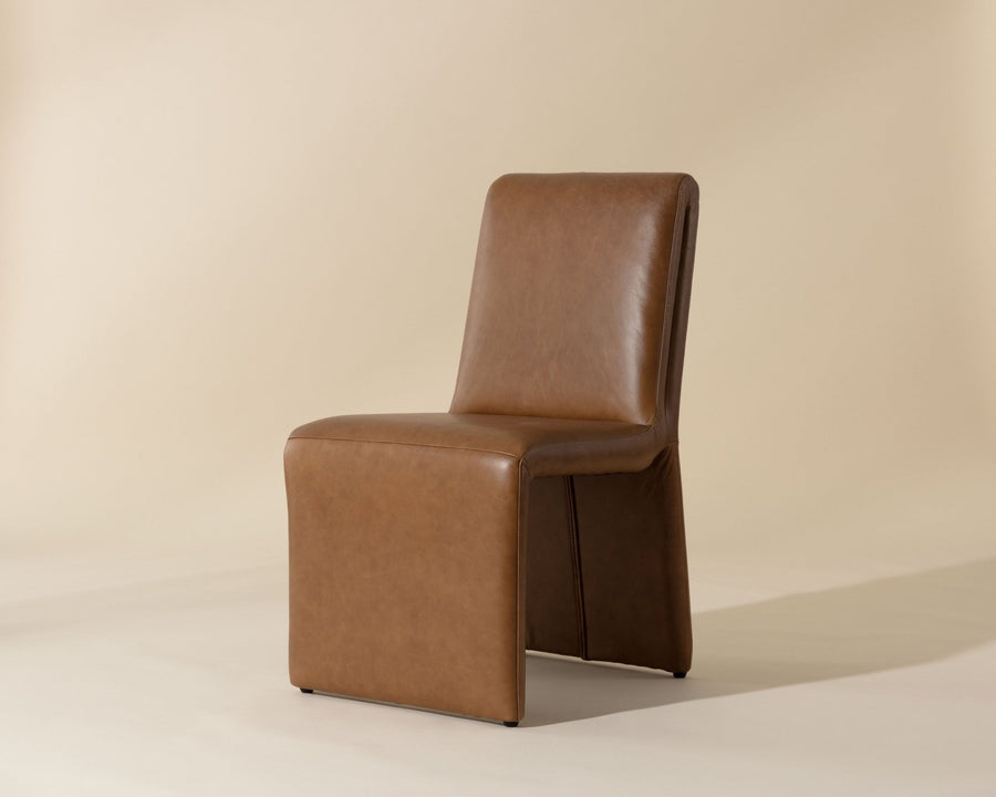 CASCATA DINING CHAIR