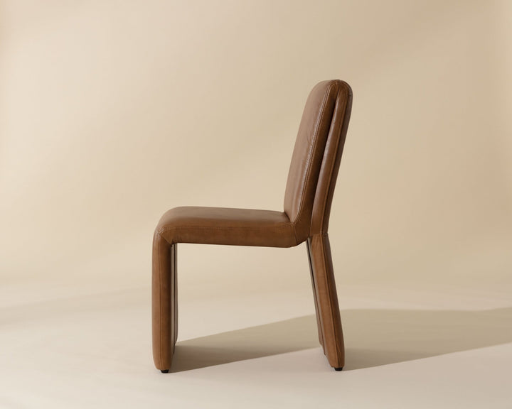 CASCATA DINING CHAIR