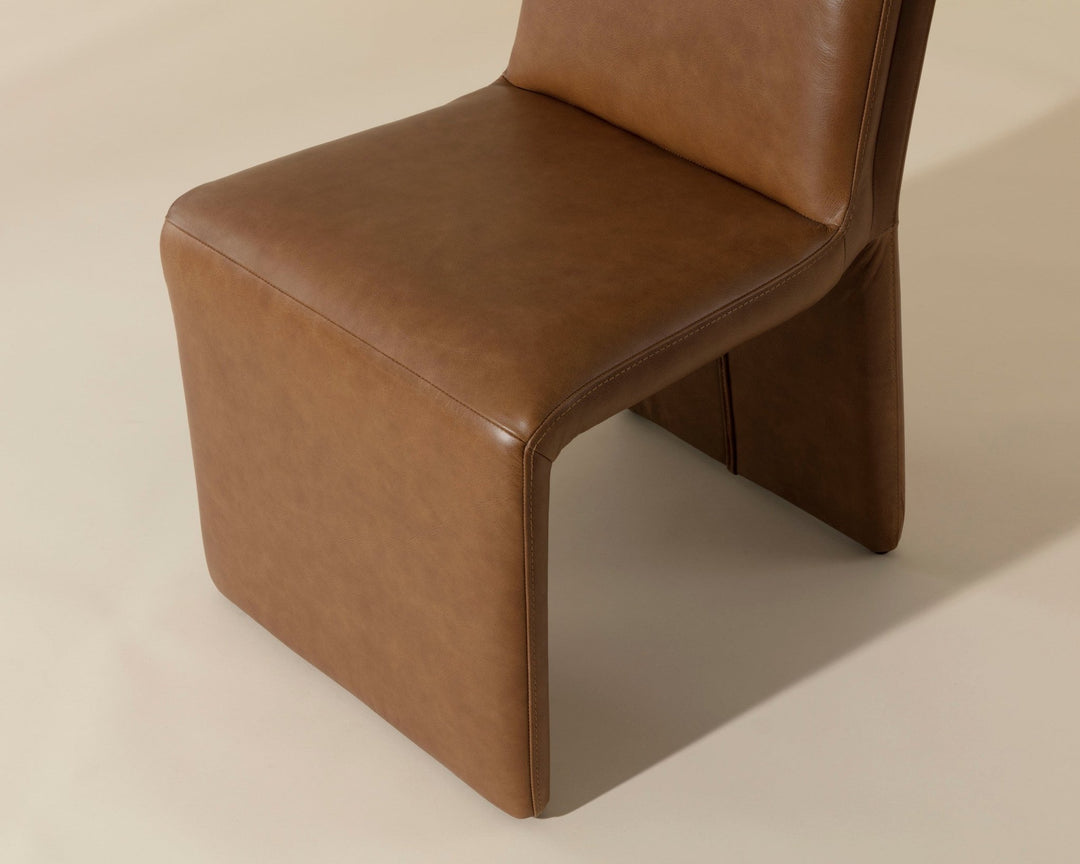 CASCATA DINING CHAIR