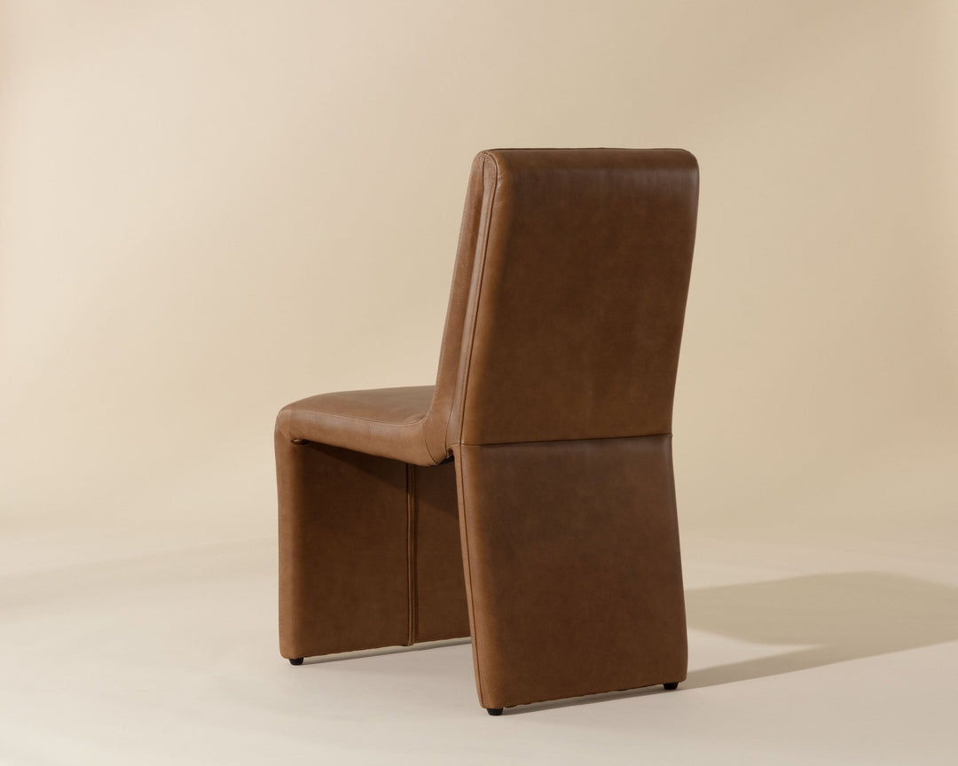 CASCATA DINING CHAIR