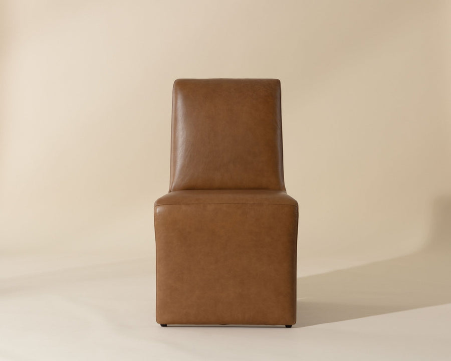 CASCATA DINING CHAIR