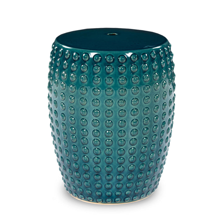 CAMDALE GARDEN STOOL