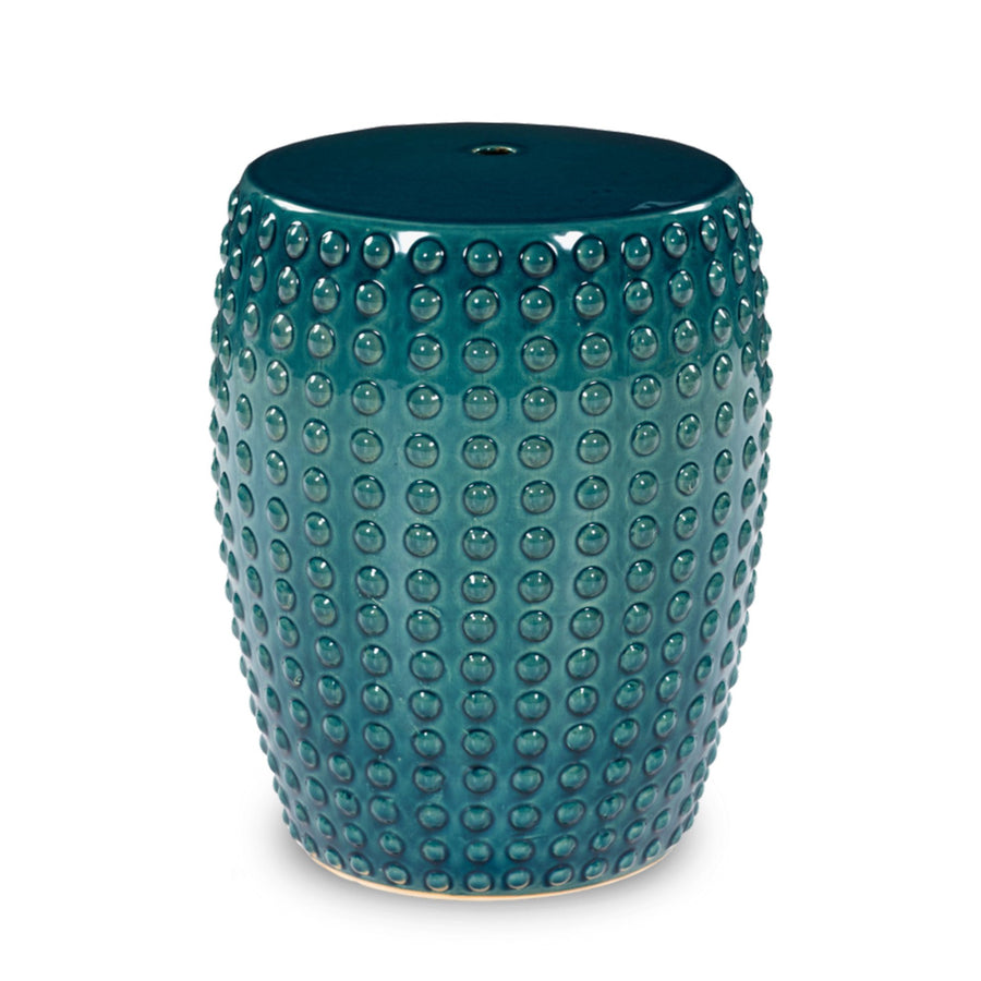 CAMDALE GARDEN STOOL