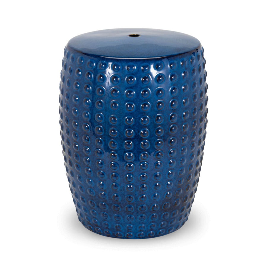CAMDALE GARDEN STOOL