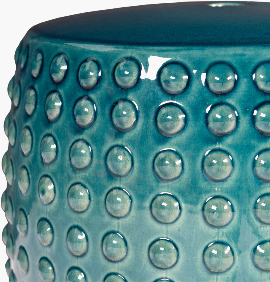 CAMDALE GARDEN STOOL