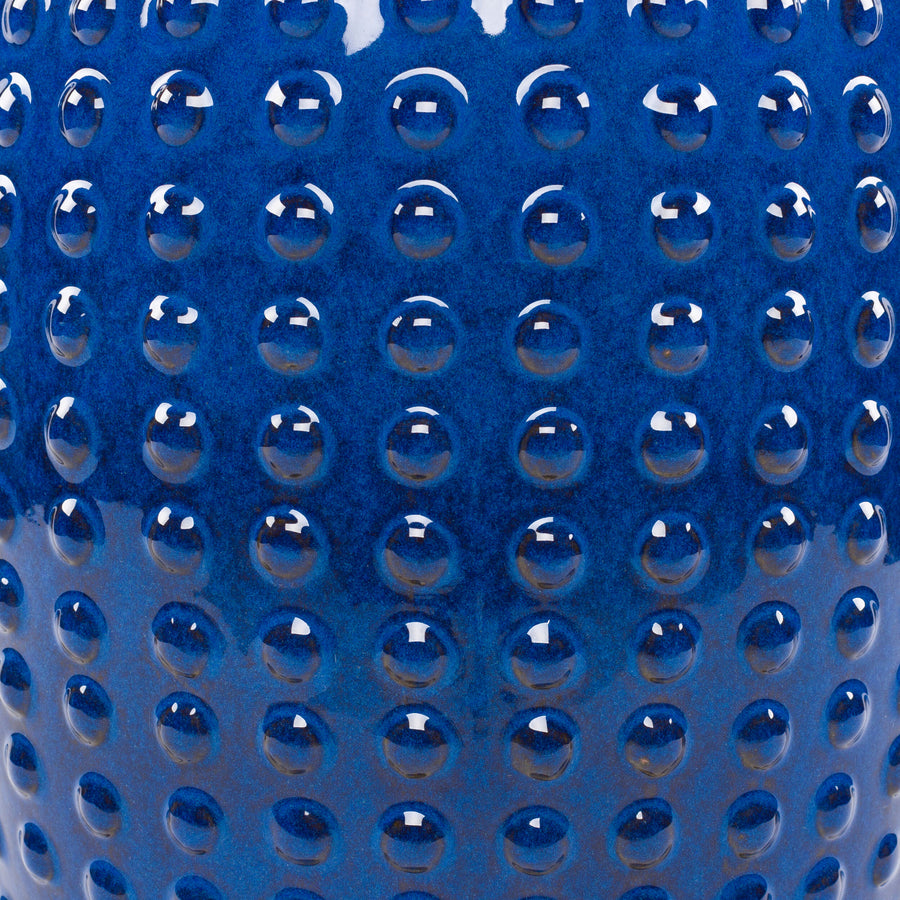 CAMDALE GARDEN STOOL