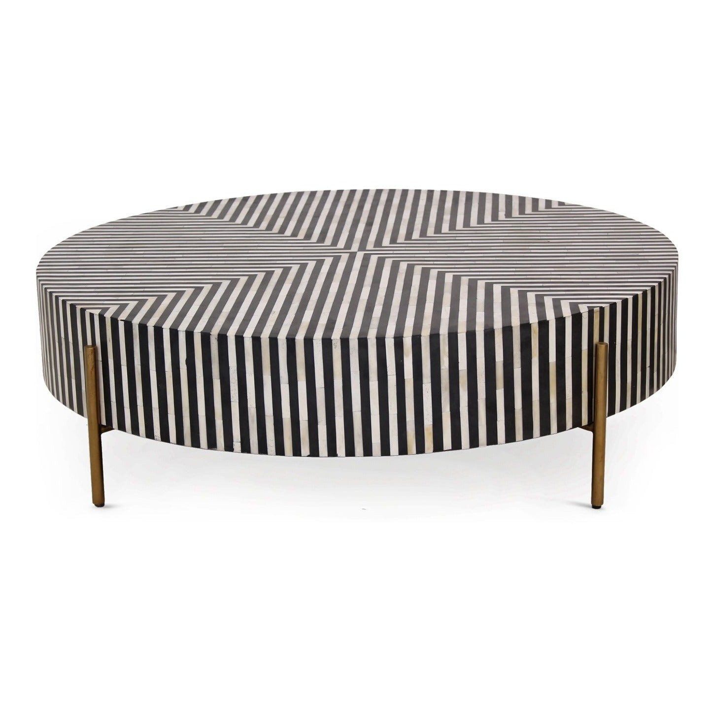 1966-Dining-Table-38x38-1.jpg