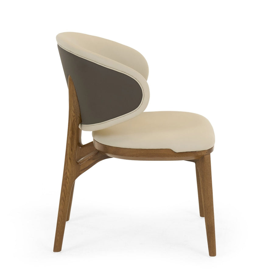 CHANCE DINING CHAIR