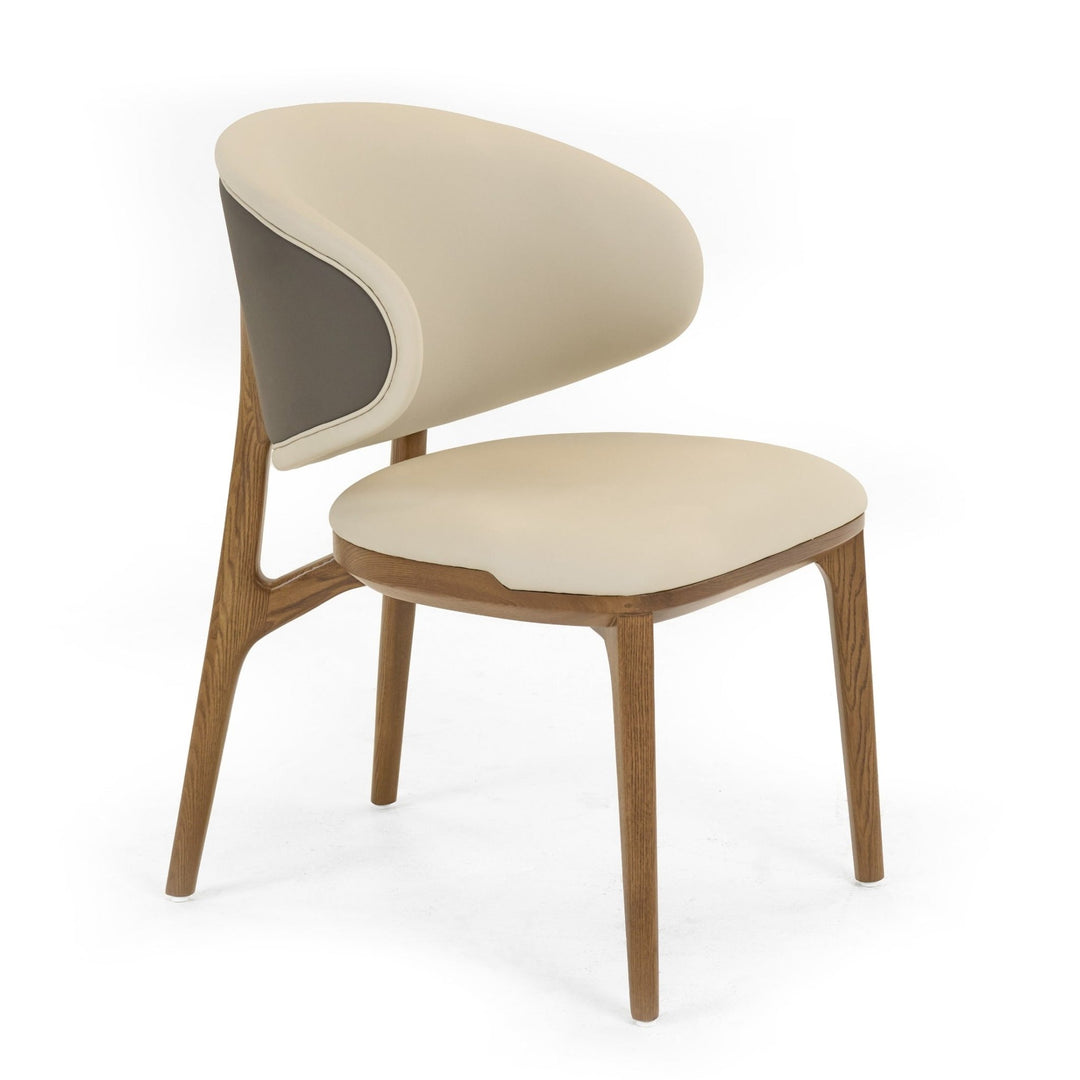 CHANCE DINING CHAIR