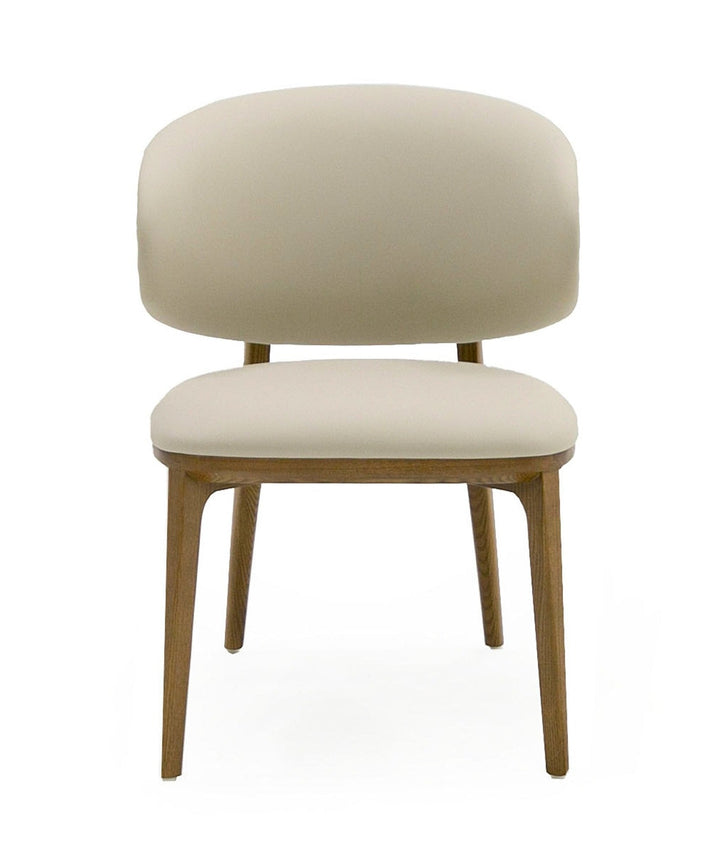 CHANCE DINING CHAIR