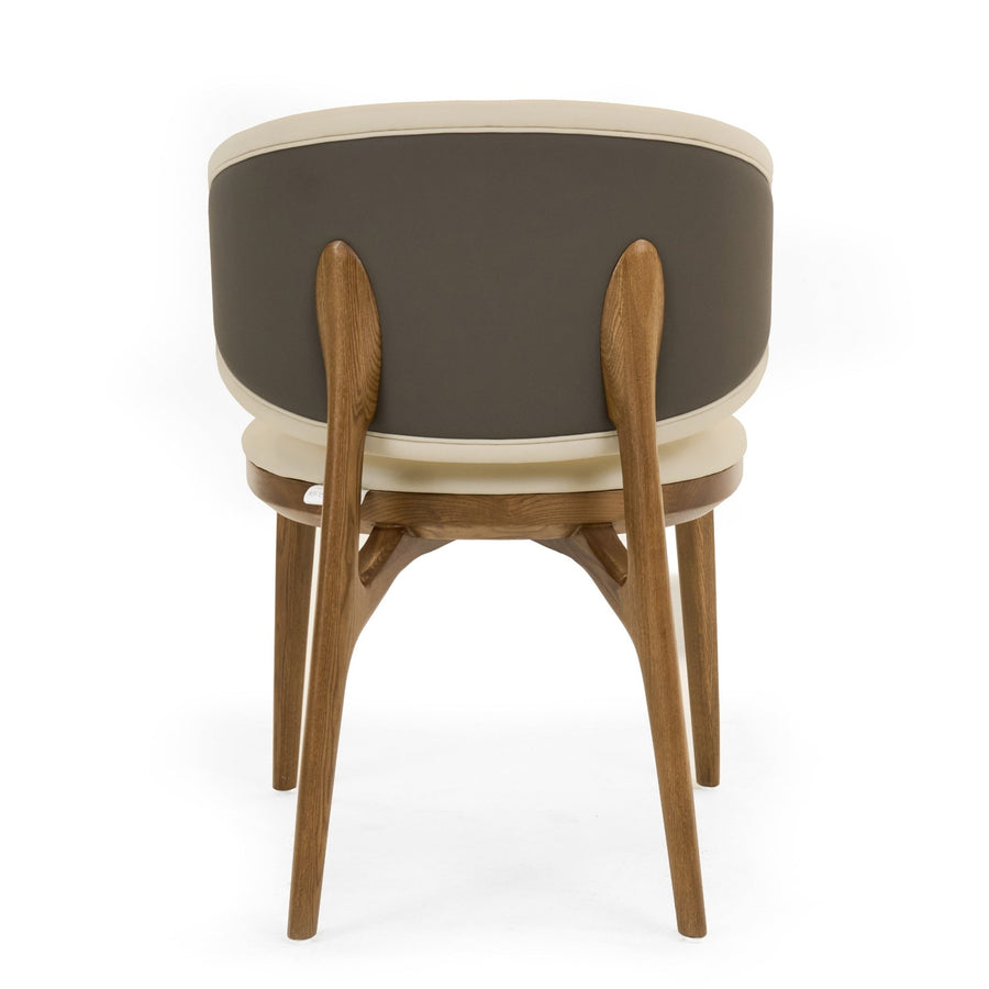 CHANCE DINING CHAIR