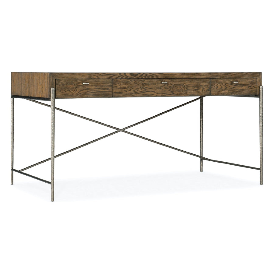 CHAPMAN 60" WRITING DESK