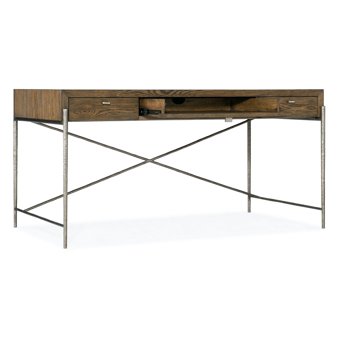 CHAPMAN 60" WRITING DESK