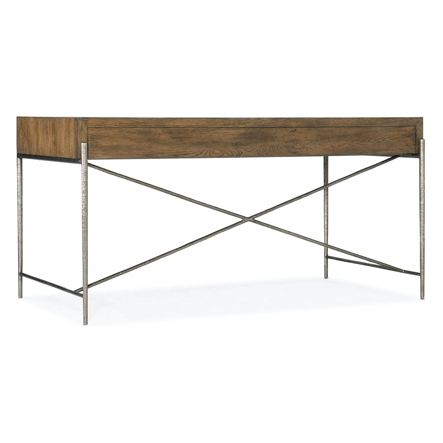 CHAPMAN 60" WRITING DESK