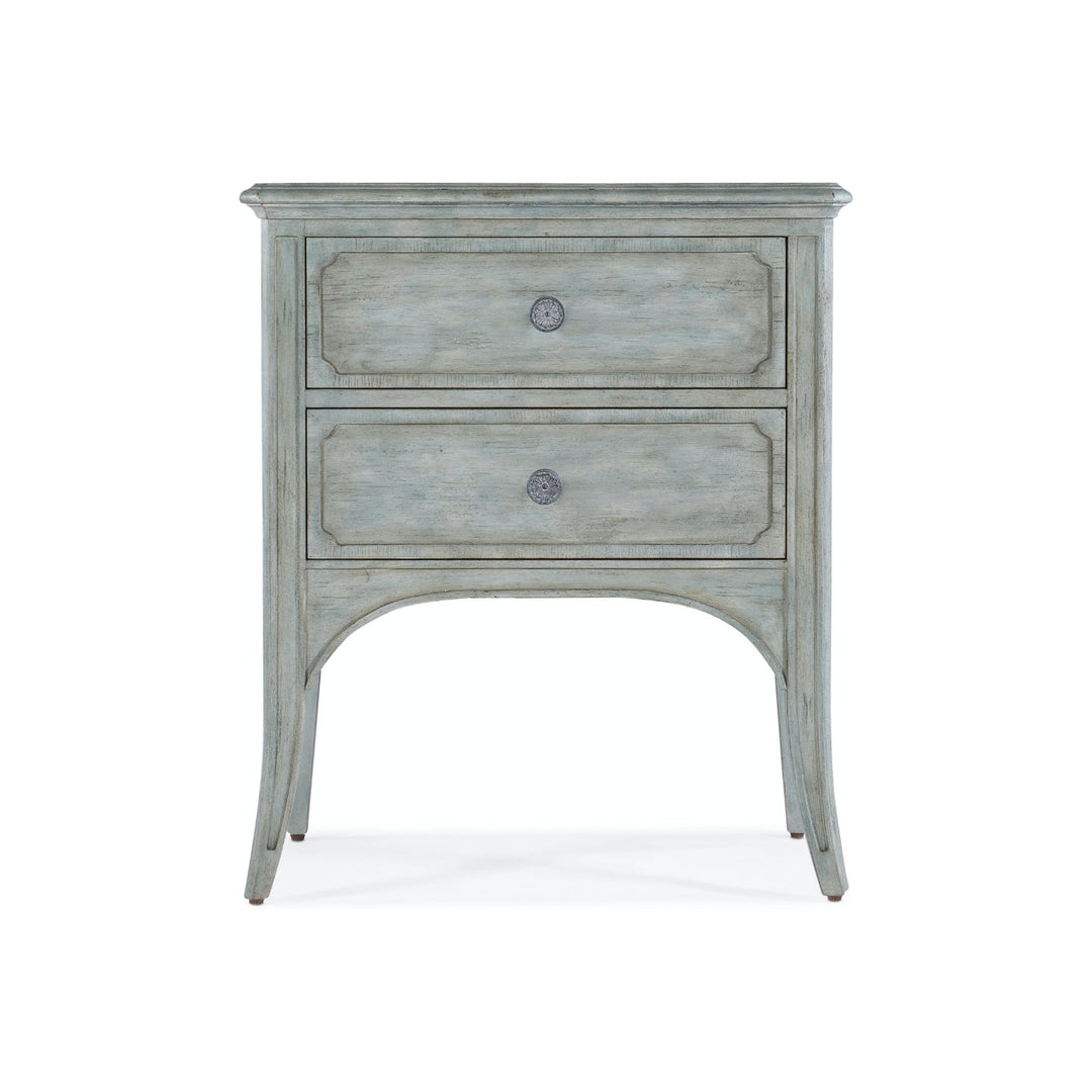 CHARLENE NIGHTSTAND