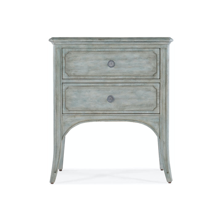 CHARLENE NIGHTSTAND