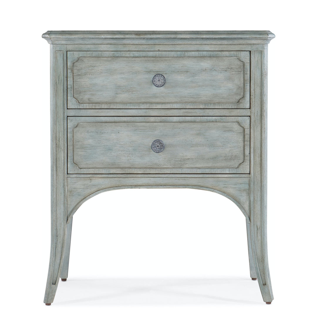 CHARLENE NIGHTSTAND